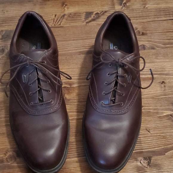 callaway imperial shoes